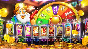 A Comprehensive Review of Royal Stars Casino & Sportsbook A Comprehensive Review of Royal Stars Casino & Sportsbook
