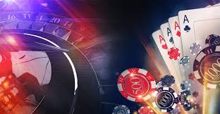 A Comprehensive Review of Royal Stars Casino & Sportsbook A Comprehensive Review of Royal Stars Casino & Sportsbook
