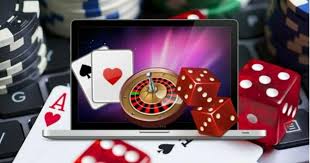 Betwinner Your Guide to Online Betting Success -1503390934 Betwinner Your Guide to Online Betting Success -1503390934