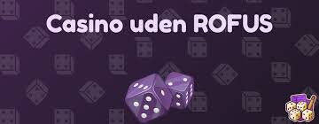 Casinoer uden MitID Din guide til online gambling Casinoer uden MitID Din guide til online gambling