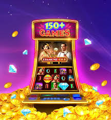 Discover the Exciting World of Richy Fish Casino 1696079612