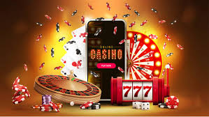 Discover the Exciting World of Richy Fish Casino 1696079612