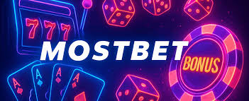 How to Access Your Mostbet Account A Complete Guide