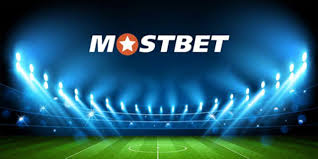 How to Access Your Mostbet Account A Complete Guide