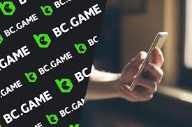 The Rise of BC.Game Crypto Casino in the Online Gambling Landscape
