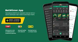 All You Need to Know About Betwinner Your Ultimate Betting Guide