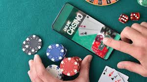 Bass Win Casino & Sportsbook Experience Unmatched Gaming and Betting