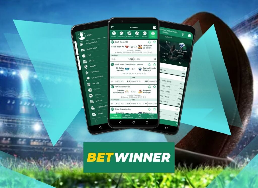 Betwinner A Melhor Plataforma de Apostas Online 1983544847 Betwinner A Melhor Plataforma de Apostas Online 1983544847
