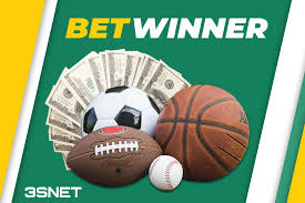 BetWinner APK Your Gateway to Mobile Betting -335594309