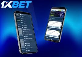 Discover the Features of the 1xBet Singapore App