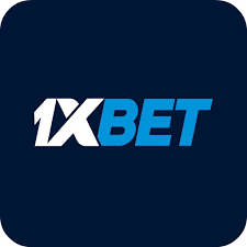 Discover the Features of the 1xBet Singapore App