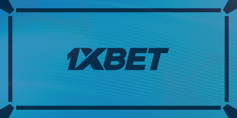 Download 1xbet APK Indonesia A Comprehensive Guide