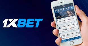 Download the 1xbet App in Cameroon - A Simple Guide