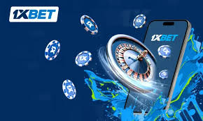 Download the 1xbet App in Cameroon - A Simple Guide