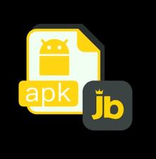 Easy Guide to JB Casino Sign In Process