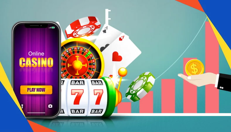 Ensuring Fair Play How Crypto Casinos Maintain Integrity Ensuring Fair Play How Crypto Casinos Maintain Integrity