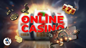 Intensity Casino Experience Unmatched Thrills and Excitement