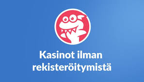 Kasinopelit Ilman Rekisteröitymistä - Pelaa Vaivattomasti 1023001316 Kasinopelit Ilman Rekisteröitymistä - Pelaa Vaivattomasti 1023001316