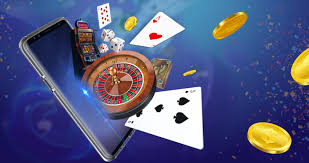 The Exciting World of Dil Bet Your Ultimate Betting Destination