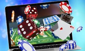 Udenlandske Casinoer med Trustly En Guide til Sikker Online Spiloplevelse 606904175