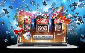 Udenlandske Casinoer med Trustly En Guide til Sikker Online Spiloplevelse 606904175