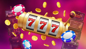 Udenlandske Casinoer Uden Dansk Licens Hvad Du Skal Vide 669965331