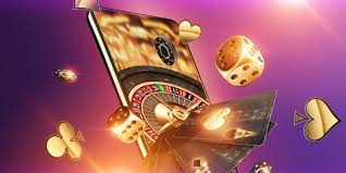 Udforsk Verdenen af Danske Casino Uden ROFUS Udforsk Verdenen af Danske Casino Uden ROFUS