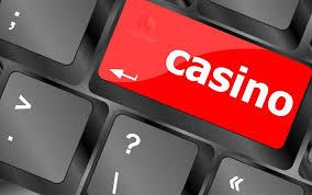 Discover Exciting Online Games at Cosmobet Casino 229689659 Discover Exciting Online Games at Cosmobet Casino 229689659