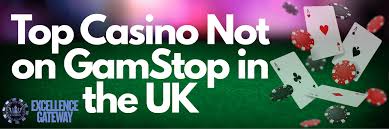 Exploring Apple Pay Casinos Not on GamStop -1303053887