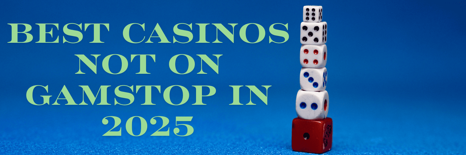 Exploring Apple Pay Casinos Not on GamStop -1303053887