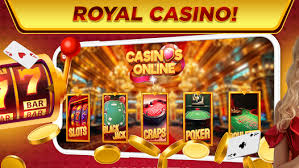 Gxmble Casino Your Ultimate Gaming Destination 1309873050 Gxmble Casino Your Ultimate Gaming Destination 1309873050