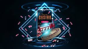 Gxmble Casino Your Ultimate Gaming Destination 1309873050 Gxmble Casino Your Ultimate Gaming Destination 1309873050