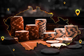 Jak získat casino bonus bez ověření – Vše co potřebujete vědět