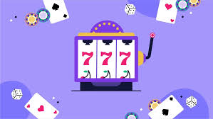 Online Casino Hurtig Udbetaling Din Guide til Hurtige Udbetalinger