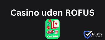 Online Casino Hurtig Udbetaling Din Guide til Hurtige Udbetalinger