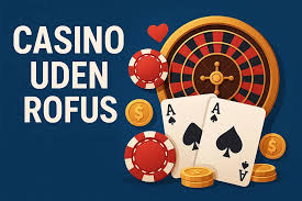 Online Casino Uden Rufus Spil Med Frihed Online Casino Uden Rufus Spil Med Frihed