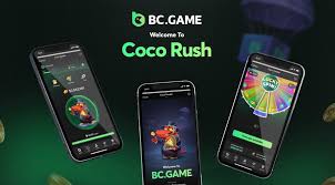 Your Ultimate Guide to the BC.Game Mobile App